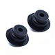 MB GPW Pedal shaft grommets for early MB GPW -A641Vintagejeeps RFJP G503 MB GPW Part A641 Jeep