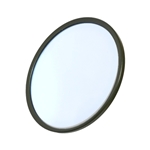 MB GPW Mirror head King Bee, GPW -A11850 GPW Vintagejeeps RFJP G503 MB GPW Part A11850 GPW Jeep