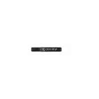 G503,Army Jeep, Military Jeep, Military, WWII, Post War, Willys, Ford, CJ,MB,GPW,M38,Stud 1/4 x 1 (5 req) 337304,337304