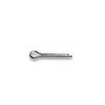 MB GPW, MB GPW Parts3/32 X 1 cotter pin A1642 -A1642,MB,GPW,A1642 Jeep G503 RFJP VintageJeeps