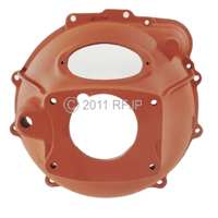 MB GPW, MB GPW PartsBell housing -A439,MB,GPW,A439 Jeep G503 RFJP VintageJeeps