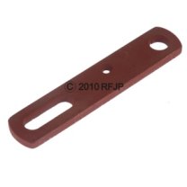 MB GPW, MB GPW PartsGenerator brace short, MB GPW -A1399 MB,MB,GPW,A1399 MB Jeep G503 RFJP VintageJeeps
