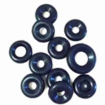 MB GPW Grommet set rubber engine and firewall -662276K rubber JMP , Vintagejeeps RFJP G503 Jeep