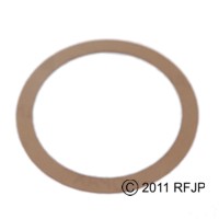 MB GPW, MB GPW PartsFuel cap gasket large mouth -A1275 b,MB,GPW,A1275 b Jeep G503 RFJP VintageJeeps