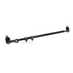 tie rod kit, passenger side steering tie rod assembly 642057, Vintagejeeps RFJP G503, 642057 Jeep