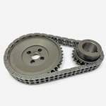 MB GPW, MB GPW PartsTiming chain -638457,MB,GPW,638457 Jeep G503 RFJP VintageJeeps