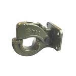 GP, GPW, MB,  pintle hook - GP 5182  Vintagejeeps RFJP G503 MB GPW  Jeep