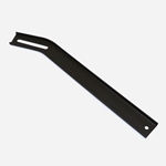 GPA Generator adjusting arm - GPA-10145 GPW Vintagejeeps RFJP G503 MB GPW Jeep