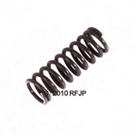 MB GPW, MB GPW PartsCamshaft plunger spring -375908,MB,GPW,375908 Jeep G503 RFJP VintageJeeps