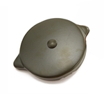 MB GPW, MB GPW PartsFuel tank sump cap -A6942,MB,GPW,A6942 Jeep G503 RFJP VintageJeeps