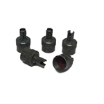 MB GPW, MB GPW PartsTire tube valve stem protector -A5987,MB,GPW,A5987 Jeep G503 RFJP VintageJeeps