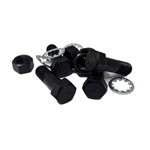 MB GPW, MB GPW Partsflywheel bolt -632157,MB,GPW,632157 Jeep G503 RFJP VintageJeeps