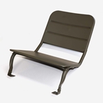 GPW, GPW Parts Seat frame passenger GPW -A2925, GPW,A2925 Jeep G503 RFJP VintageJeeps