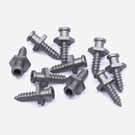 MB GPW, MB GPW PartsStud top of windshield  -A4120,MB,GPW,A4120 Jeep G503 RFJP VintageJeeps