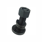 MB GPW, MB GPW PartsBrake shoe adjuster small -A754,MB,GPW,A754 Jeep G503 RFJP VintageJeeps