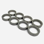 Engine valve SEAT, (set of 8) L head -901562 Vintagejeeps RFJP G503 MB GPW Part 901562 Jeep