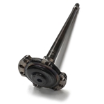 G503,Army Jeep, Military Jeep, Military, WWII, Post War, Willys, Ford, CJ,MB,GPW,M38,Axle right rear short,A901