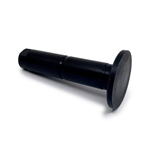 MB GPW, MB GPW PartsTappet valve without adjust screw -637047,MB,GPW,637047 Jeep G503 RFJP VintageJeeps