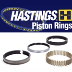 MB GPW, MB GPW PartsEngine piston ring set standard  -A6797-0 std,MB,GPW,A6797-0 std Jeep G503 RFJP VintageJeeps