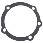 Dana 18 rear cover plate gasket for PTO or overdrive mounting -A7361 Vintagejeeps RFJP G503 MB GPW CJ2a CJ3a CJ3b M38 M38a1 Part A7361 Jeep
