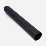MB GPW, MB GPW PartsRadiator hose upper early, -A6127,MB,GPW,A6127 Jeep G503 RFJP VintageJeeps