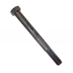 G758, M38a1, CJ3B, CJ5, G503,Army Jeep, Military Jeep,,Cylinder head stud F head, 805730