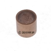 MB GPW Starter motor bushing comm end plate -A1583 Vintagejeeps RFJP G503 MB GPW