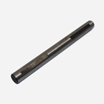 MB GPW, MB GPW PartsCountershaft shaft -638948,MB,GPW,638948 Jeep G503 RFJP VintageJeeps