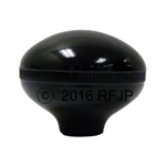 G503,Army Jeep, Military Jeep, Military, WWII, Post War, Willys, Ford, CJ,MB,GPW,M38,Shift knob screw on,929393