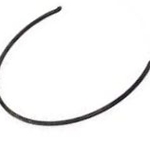 G503,Army Jeep, Military Jeep, Military, WWII, Post War, Willys, Ford, CJ,MB,GPW,M38,Synchronizer spring,640394