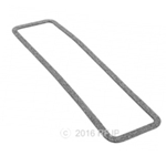 MB GPW, MB GPW PartsValve cover gasket -630305,MB,GPW,630305 Jeep G503 RFJP VintageJeeps