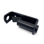 MB GPW, MB GPW PartsExternal brake ratchet  -639010,MB,GPW,639010 Jeep G503 RFJP VintageJeeps
