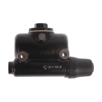 G503,Army Jeep, Military Jeep, Military, WWII, Post War, Willys, Ford, CJ,MB,GPW,M38,M38 master cylinder ,805818