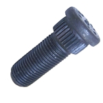 G503,Army Jeep, Military Jeep, Military, WWII, Post War, Willys, Ford, CJ,MB,GPW,M38,Wheel stud right hand thread,649878