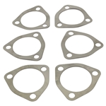 MB GPW, MB GPW PartsSteering box shim set upper cover -A6760,MB,GPW,A6760 Jeep G503 RFJP VintageJeeps